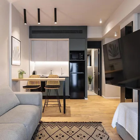 Liv 9 塞萨洛尼基