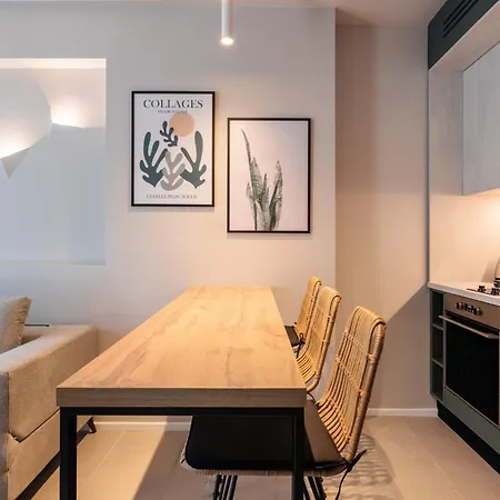 Liv 9 * Thessaloníki