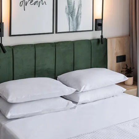 Liv 9 * Thessaloníki