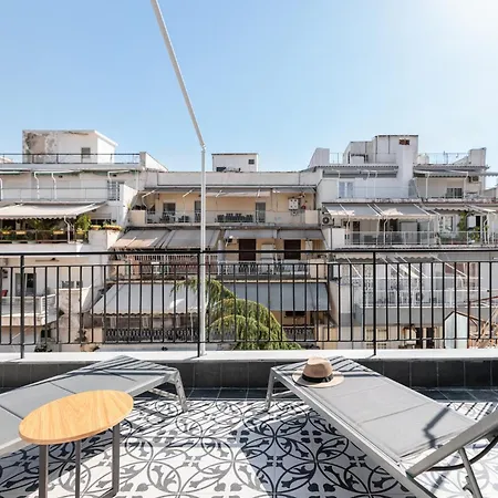 Liv 9 * Thessaloníki