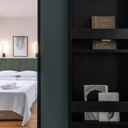 Liv 9 塞萨洛尼基