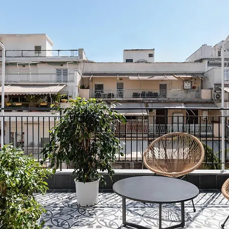 Liv 9 * Thessaloníki