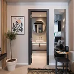 Liv 9 Apartment *