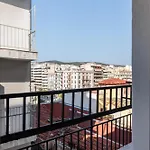 Liv 9 Thessaloniki