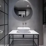 Apartment Liv 9 Thessaloniki