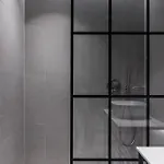 Liv 9 Apartment *