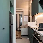 Liv 9 * Thessaloniki