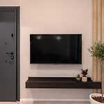 Liv 9 Apartment *