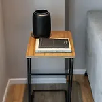 Liv 9 Apartment *