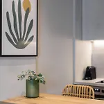 Apartment Liv 9 *