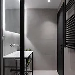 Liv 9 *