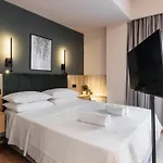 Liv 9