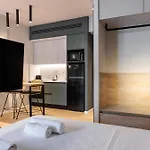 Liv 9 *