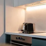 Apartment Liv 9 *