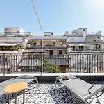 Liv 9 * Thessaloniki