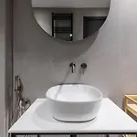 Apartment Liv 9 *