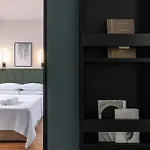 Liv 9 Thessaloniki