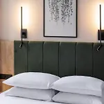 Liv 9