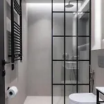 Apartment Liv 9