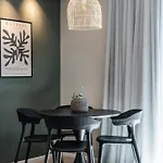 Liv 9 *