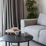 Apartment Liv 9 *