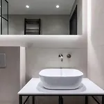 Liv 9 Thessaloniki