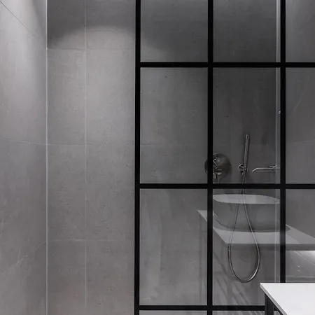 Liv 9 Apartament *