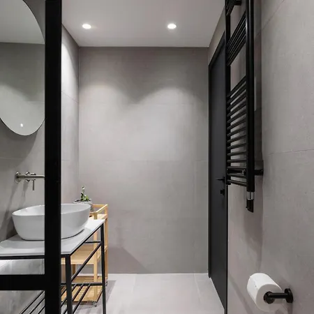 Liv 9 Salonic