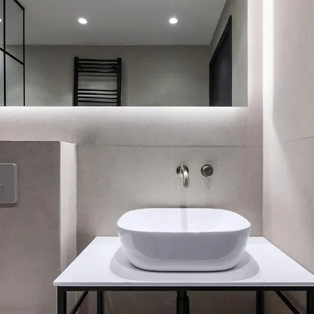 Liv 9 Salonic