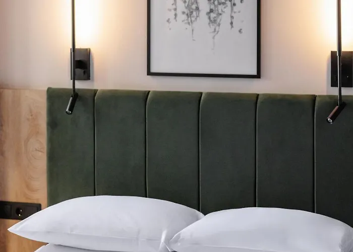 Liv 9